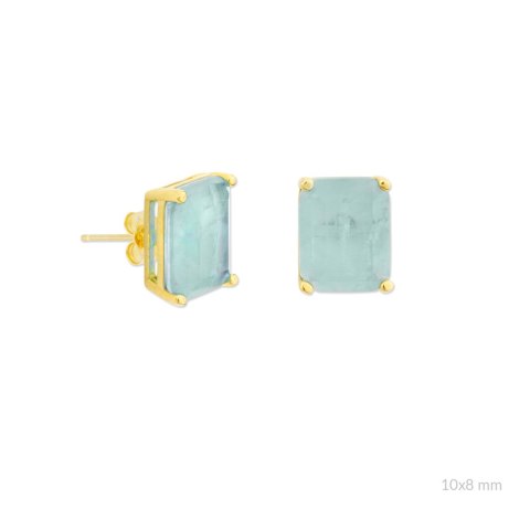 Kolczyki Srebrne 153470