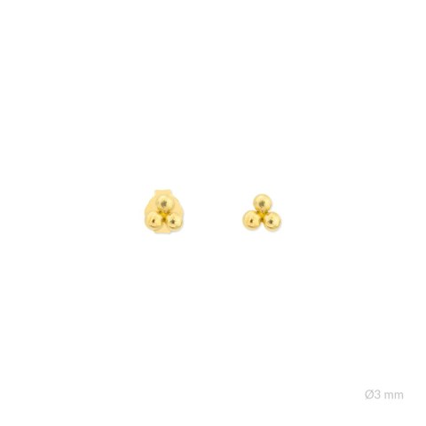 Kolczyki srebrne 153353