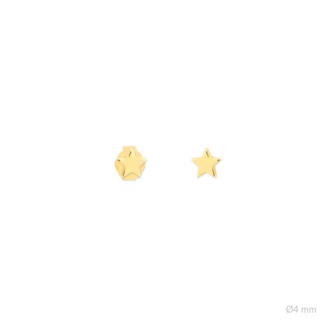 Kolczyki srebrne 153371