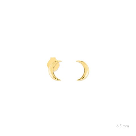 Kolczyki srebrne 153373